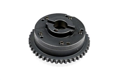 HEPU 21-7081 EAN: 4047753345206.