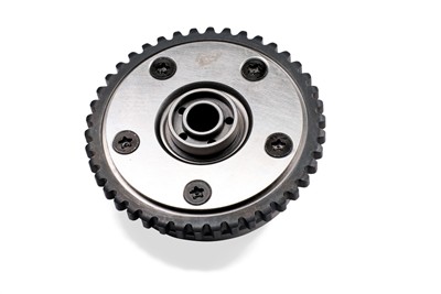 HEPU 21-7082 EAN: 4047753345213.