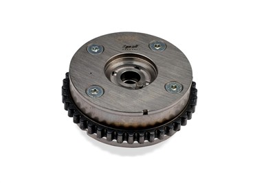 HEPU 21-7085 EAN: 4047753348771.