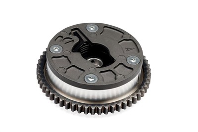 HEPU 21-7086 EAN: 4047753348788.