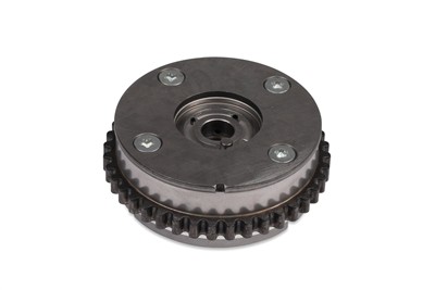 HEPU 21-7087 EAN: 4047753348795.