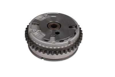 HEPU 21-7087 EAN: 4047753348795.