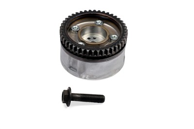 HEPU 21-7089 EAN: 4047753348818.