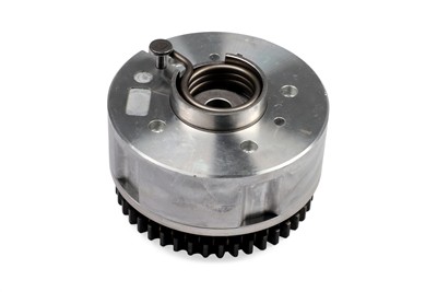 HEPU 21-7090 EAN: 4047753348825.