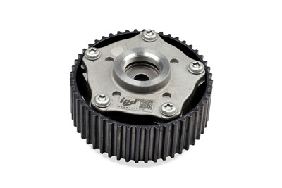 HEPU 21-7091 EAN: 4047753348832.