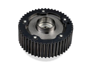 HEPU 21-7091 EAN: 4047753348832.