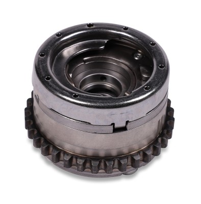 HEPU 21-7092 EAN: 4047753349853.