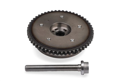 HEPU 21-7117