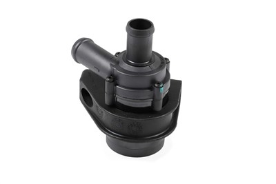 HEPU AP8205 EAN: 4250093460069.