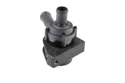 HEPU AP8210 EAN: 4250093460113.