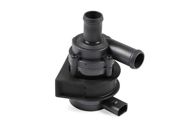 HEPU AP8210 EAN: 4250093460113.