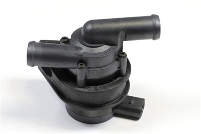 HEPU AP8211 EAN: 4250093460120.