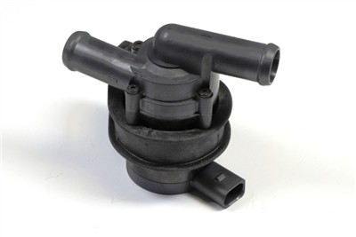 HEPU AP8211 EAN: 4250093460120.