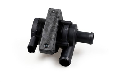 HEPU AP8214 EAN: 4250093460151.