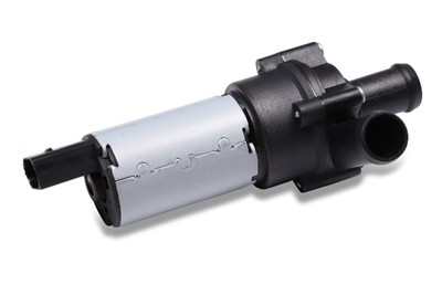 HEPU AP8220 EAN: 4250093460212.