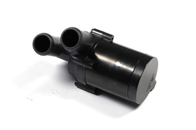 HEPU AP8226 EAN: 4250093460274.