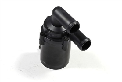 HEPU AP8226 EAN: 4250093460274.