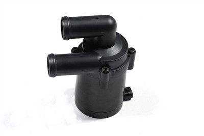 HEPU AP8226 EAN: 4250093460274.