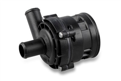 HEPU AP8230 EAN: 4250093460311.