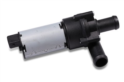 HEPU AP8231 EAN: 4250093460328.