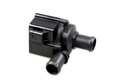 HEPU AP8237 EAN: 4250093460397.