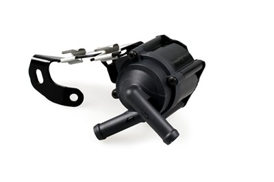 HEPU AP8239 EAN: 4250093460410.