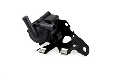 HEPU AP8239 EAN: 4250093460410.