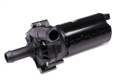 HEPU AP8254 EAN: 4250093460526.