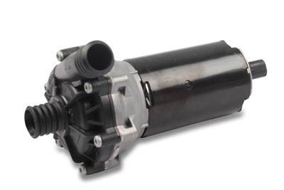 HEPU AP8255 EAN: 4250093460533.