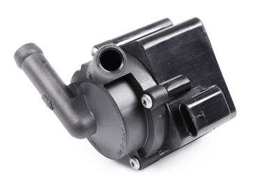 HEPU AP8265 EAN: 4250093460717.