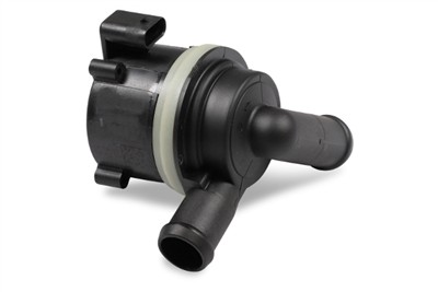 HEPU AP8267 EAN: 4250093460731.