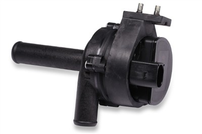 HEPU AP8273 EAN: 4250093460793.