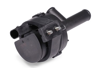 HEPU AP8274 EAN: 4250093460809.