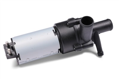 HEPU AP8276 EAN: 4250093460823.