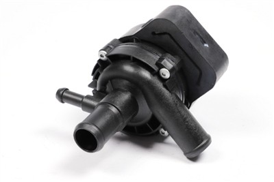 HEPU AP8280 EAN: 4250093460861.