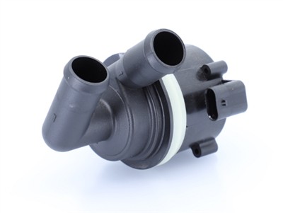 HEPU AP8281 EAN: 4250093460878.