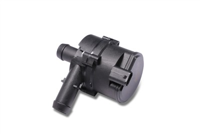 HEPU AP8283 EAN: 4250093460939.