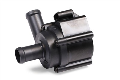 HEPU AP8284 EAN: 4250093460885.