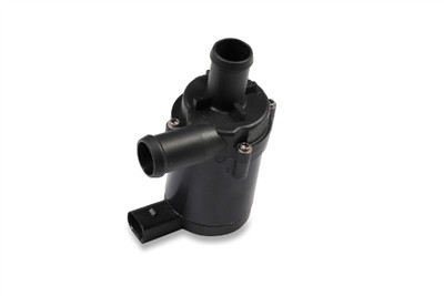 HEPU AP8289 EAN: 4250093460960.