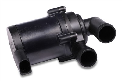 HEPU AP8291 EAN: 4250093460984.