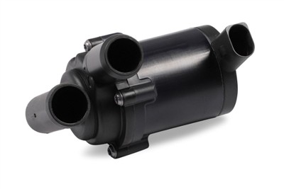 HEPU AP8294 EAN: 4250093461011.