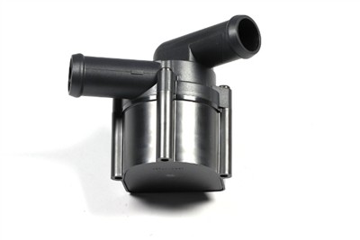 HEPU AP8301 EAN: 4250093461080.