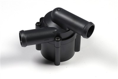 HEPU AP8301 EAN: 4250093461080.