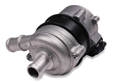 HEPU AP8314 EAN: 4250093461325.