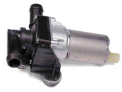 HEPU AP8315