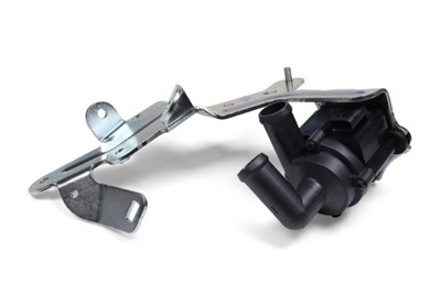 HEPU AP8329 EAN: 4250093461479.