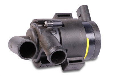 HEPU AP8331 EAN: 4250093461493.