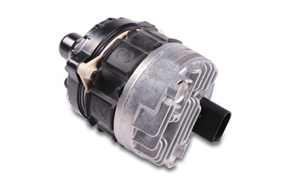 HEPU AP8333 EAN: 4250093461516.