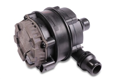 HEPU AP8335 EAN: 4250093461530.