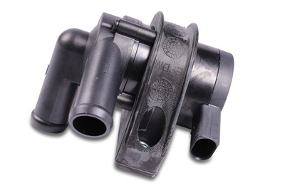 HEPU AP8340 EAN: 4250093461585.